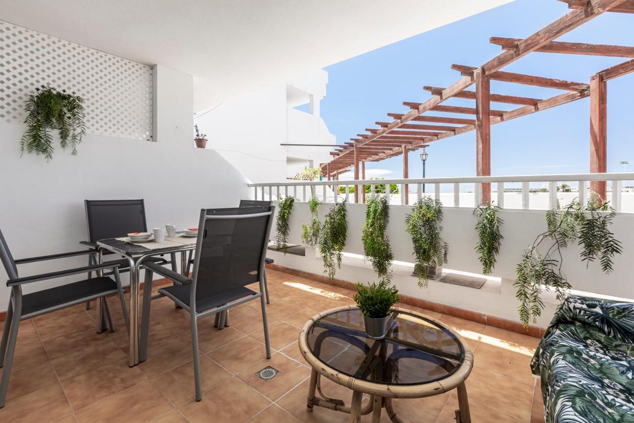 The Colors House, 646 Y 524 - Private Apartments קוסטה טגוויסה מראה חיצוני תמונה
