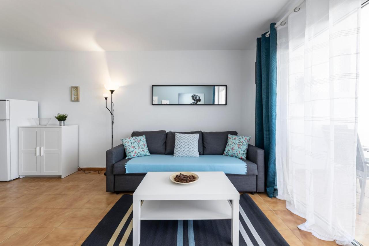The Colors House, 646 Y 524 - Private Apartments קוסטה טגוויסה מראה חיצוני תמונה