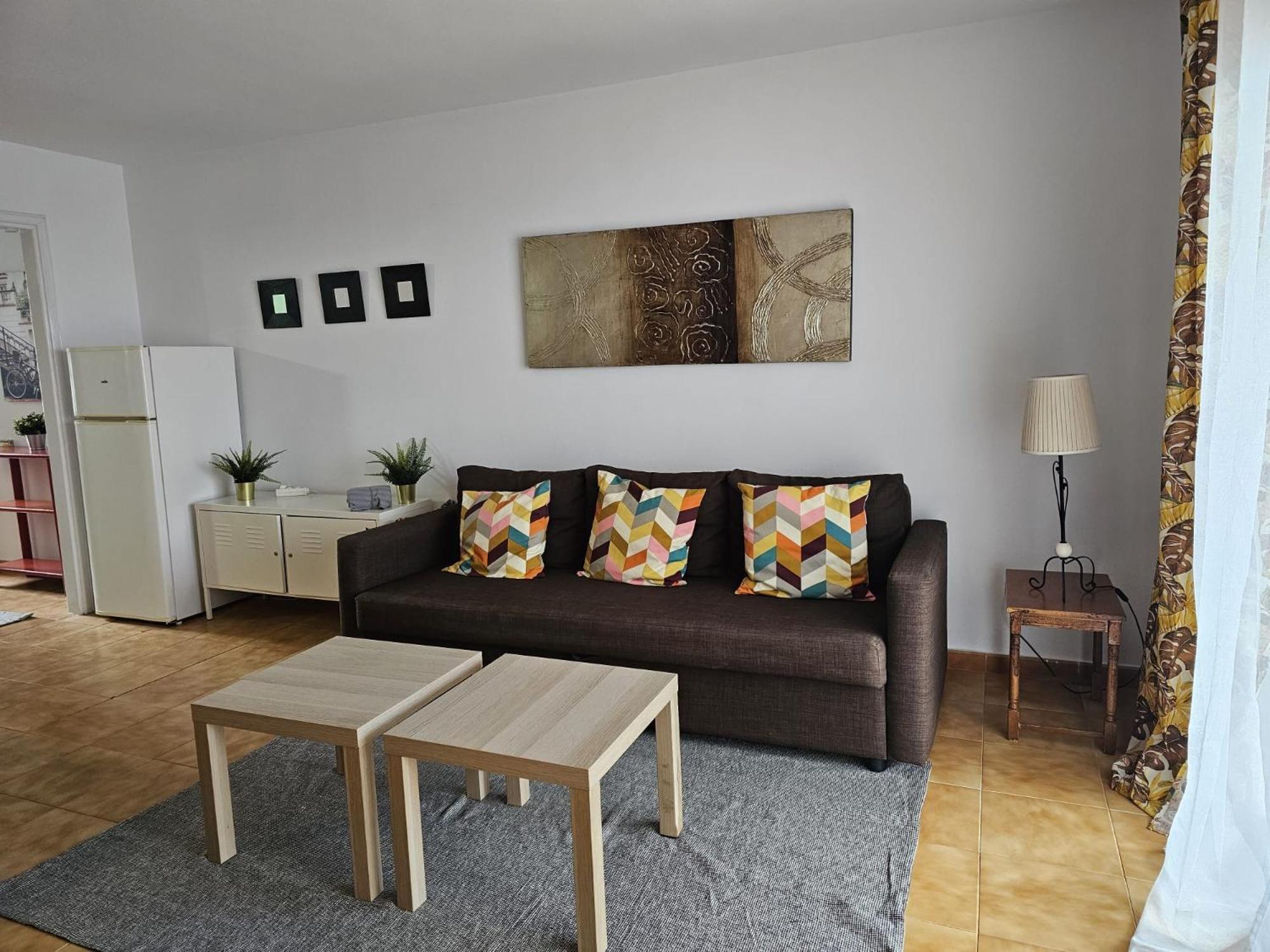 The Colors House, 646 Y 524 - Private Apartments קוסטה טגוויסה מראה חיצוני תמונה